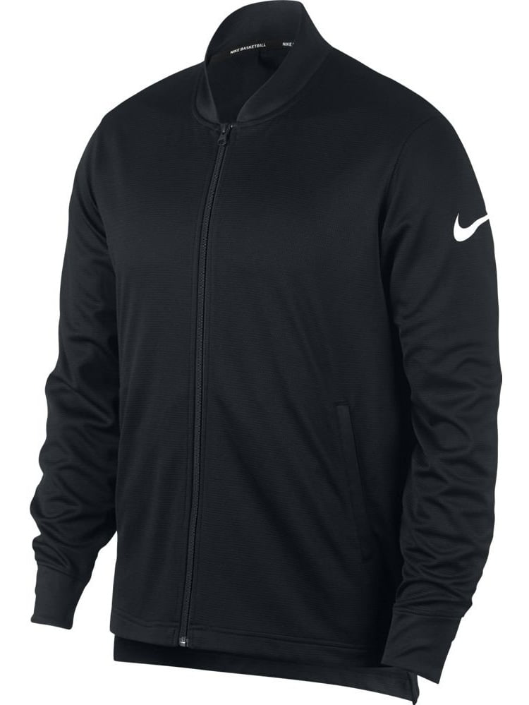 nike dry rivalry jacket