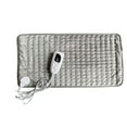 thumbnail image 1 of Physiotherapy Body Heating Pad Electric Heating Pad Heating Pad Small Electric Heating Blanket Heating Pad, 1 of 7