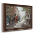 thumbnail image 2 of Rue's Bakery Premium Framed Canvas- Ready to Hang, 2 of 5