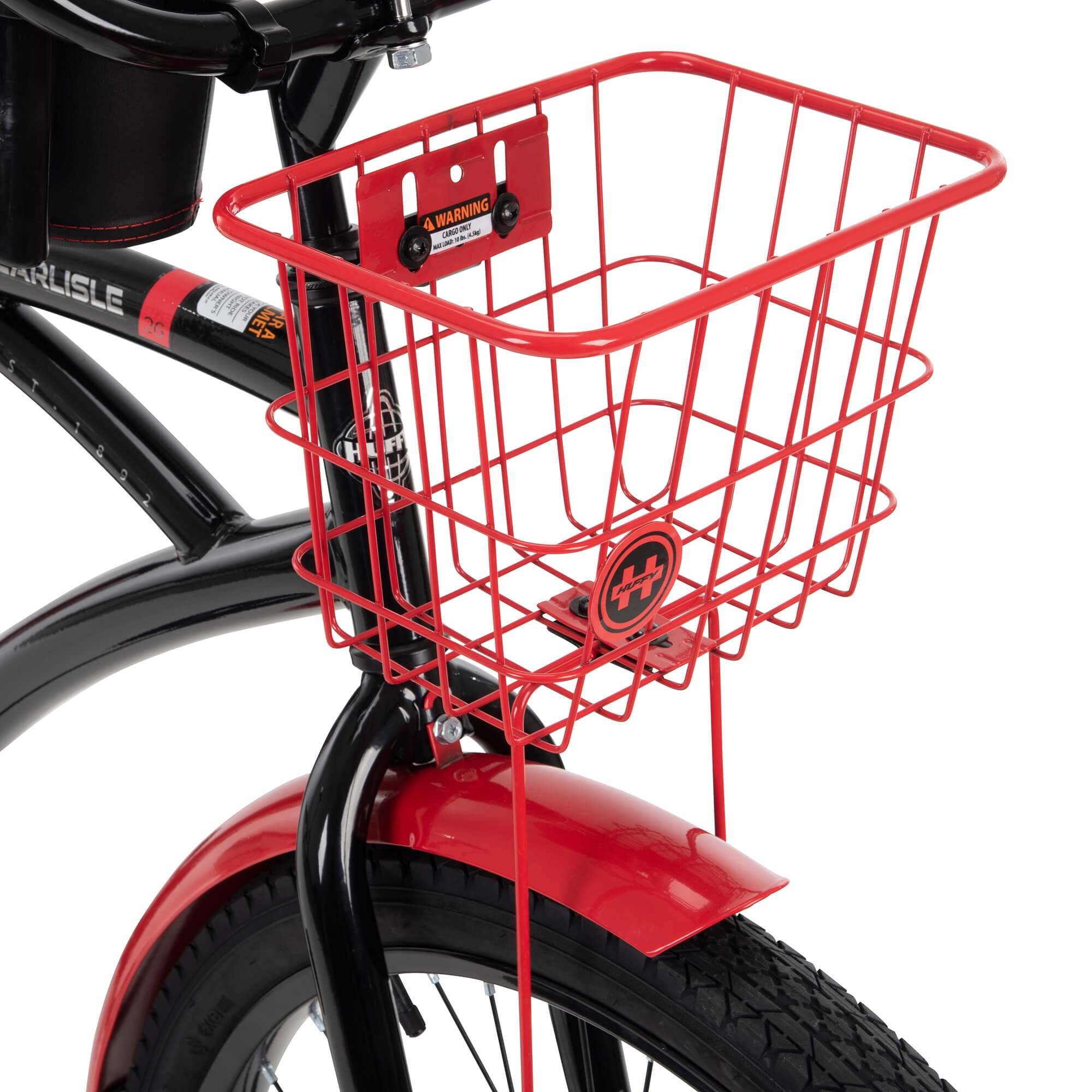 huffy carlisle 26
