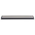 thumbnail image 4 of Unique Bargains 6.3' x 0.91' 800 Grits Diamond Whetstone Sharpener Sharpening Stone, 4 of 5