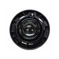 thumbnail image 1 of Faro de Niebla TYC CV COBALT 2005 C/Foco Der/Izq 4 puertas, 1 of 3