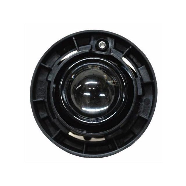Faro de Niebla TYC CV COBALT 2005 C/Foco Der/Izq 4 puertas
