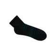 thumbnail image 6 of Hanes MOVES Men's Ankle Socks, 6-12, 6-Pairs, 6 of 13