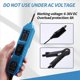 thumbnail image 5 of AERMOTOR EM286 Electrical System Tester 6-36V Car Drive Test Pen, 5 of 5