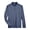 Sport Dark Navy Heather, variant on TT31H Men'S Zone Sonic Heather Performance Quarter-Zip (2 PACK)