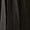 Black, variant on Clearance-Sale Skirts for Women Plus Size Solid Color Satin Women's Plain Satin Pleated Skirt Large Versatile Skirt Skirt Maxi Loose Fit Daily Casual Elegant A-Line Swing Hem Pleated Skirt
