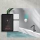 thumbnail image 5 of Tuya WiFi Smart Control Panel 3.5-inch Screen, Bluetooth Sigmesh Hub, 5 of 5