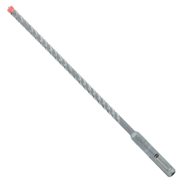 RD HMMR BIT SDS+ 1/4X8"" (Pack of 1)