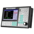 thumbnail image 2 of Controlador de Movimiento Offline de 5 Ejes CNC - - Reemplaza MACH3 - Para Control de Rueda Manual en Automatización Industrial, 2 of 14