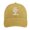 Sand, variant on My First Day Of Prek Navy Unisex Vintage Washed Cotton Baseball Cap Adjustable Size Dad Hat