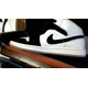 thumbnail image 4 of A i r-Jor-dan 1mid se 8 1/2, 4 of 6