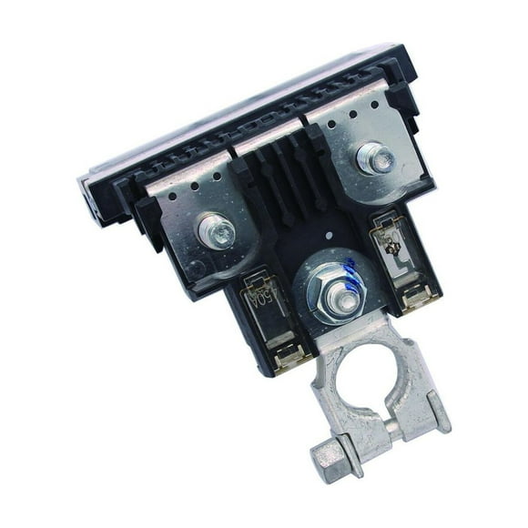 Positive Battery Terminal Fuse