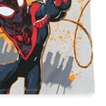 thumbnail image 4 of Marvel Spider-Man Miles Morales Short Sleeve T-Shirt (Boys), Sizes 8-16, 4 of 4