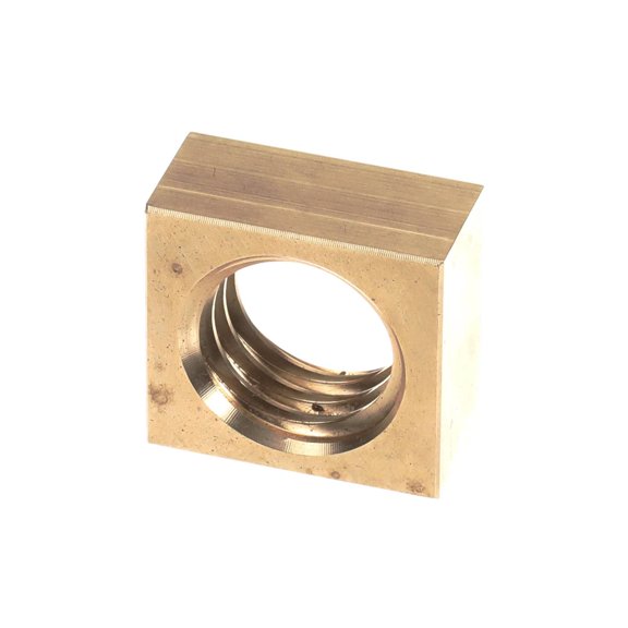 Hobart 00-120095- Genuine OEM Replacement Part
