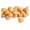 Orange 180 Pcs, variant on HeSLehs Package of 180 Miniature Artificial Pumpkins for , Fall and Thanksgiving Decorating
