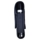 thumbnail image 2 of Moyic Funda para linterna LED, compacta y ligera, color negro, funda para linterna con soporte de nailon de primera calidad Almacenamiento y organización del hogar, 2 of 6