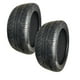 thumbnail image 2 of Paquete de 2 Llantas 235/40ZR19 Fullway HP108 96W, 2 of 2