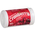 Harvest Select Cranberry Juice Drink, 12 oz Frozen Concentrate