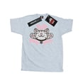 thumbnail image 1 of Big Bang Theory T-Shirt pour Hommes Soft Kitty Ronron, 1 of 5