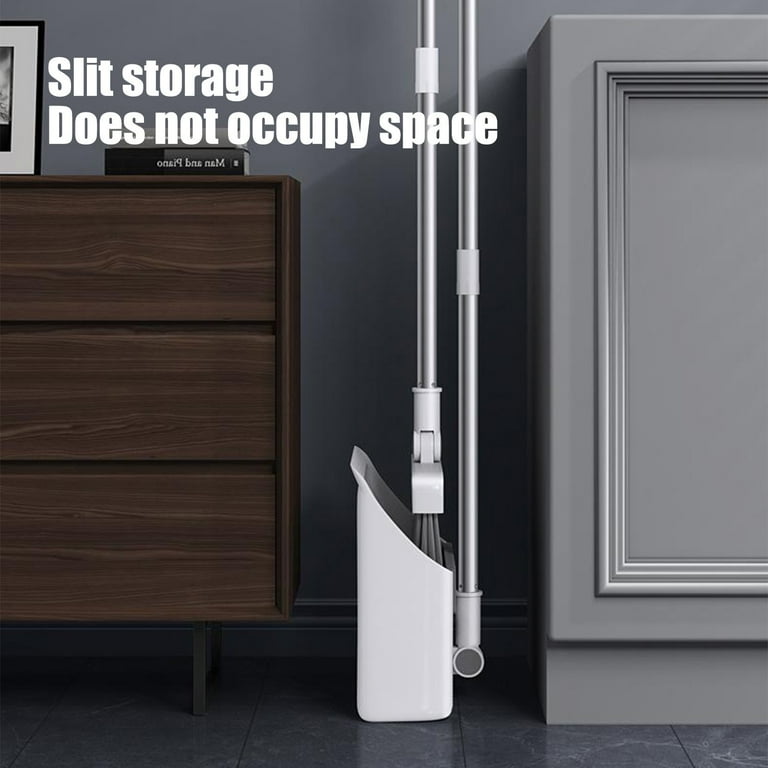 Durability and Storage Solutions feature view