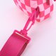 thumbnail image 5 of Sling Bag Chox One-Ho-Ho-Ho-Hode Bolsas poliéster Imploude Water Wating Chest Sports Casua (Estilo 9), 5 of 9