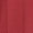Antique Red, variant on No Boundaries USA Vertical Stripe Mesh Tank Top, Men's XS-4XLT