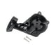 thumbnail image 3 of Soporte de reparación para espejo retrovisor de puerta de ala, accesorio de repuesto directo de metal para BMW Z3 E36 Lado izquierdo, 3 of 9