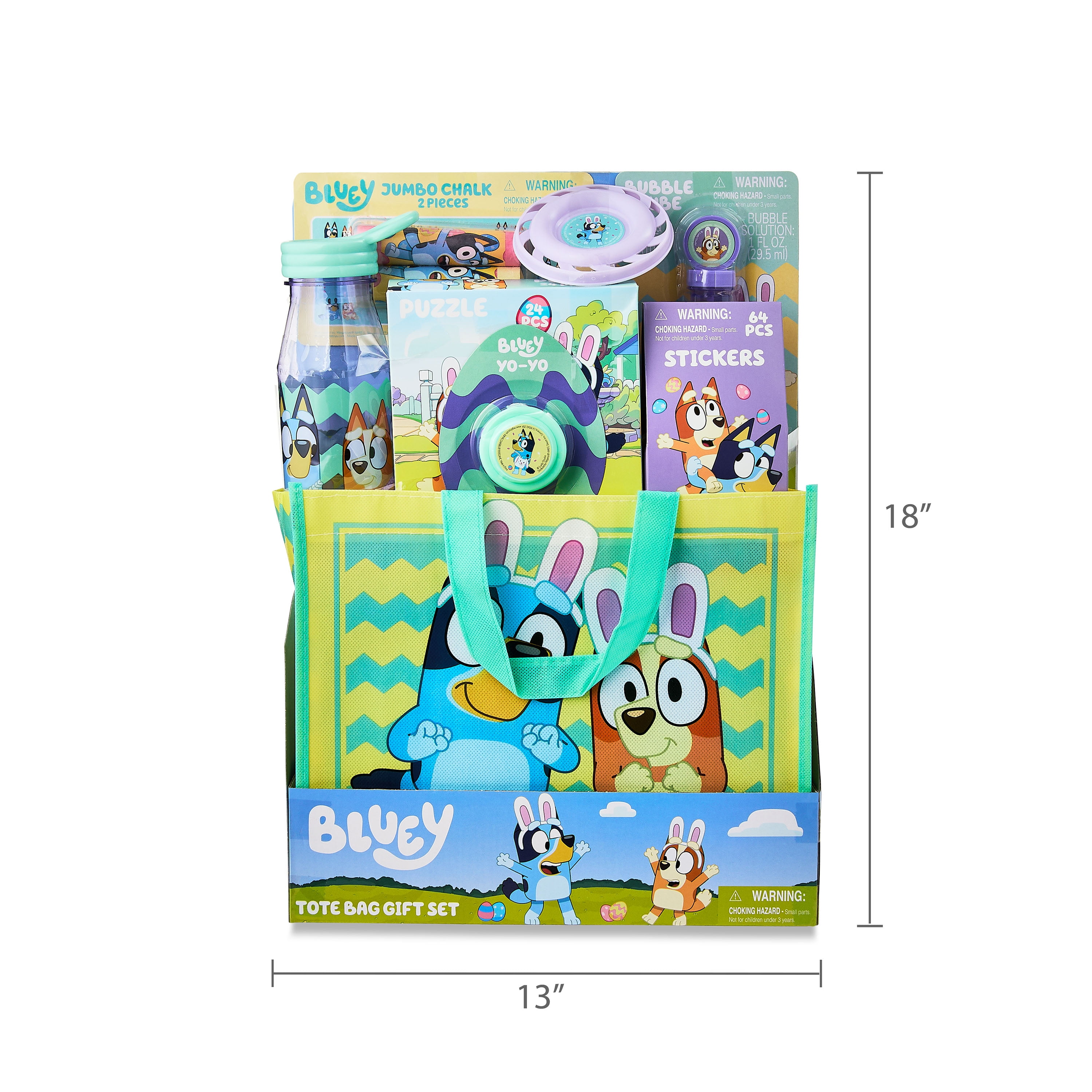 Imagen de producto 3