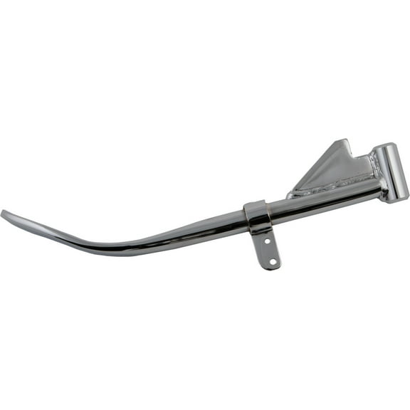 Harddrive  16-194; Kickstand 8.25 inch Xl Up To 2003