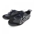 thumbnail image 3 of Onitsuka & Tiger Shoes IKI22, 3 of 6