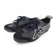 thumbnail image 3 of Onitsuka Tiger Shoes IKI22, 3 of 6