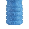 thumbnail image 3 of Fitness Mad Foam Roller, 3 of 4