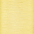 thumbnail image 5 of (3 pack) Hello Hobby Sweet Corn Yellow 100% Polyester All Purpose Thread, 300 Yards, 5 of 6