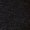 Black, variant on Leesechin Women Tank Tops Ladies Round- Neck Solid Color Halter