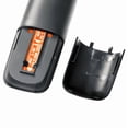 thumbnail image 4 of New TV Remote Control For All Philips LCD LED Smart TV Netflix Vudu Youtube, 4 of 6