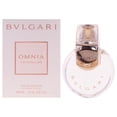 thumbnail image 1 of Perfume Bvlgari Omnia Crystalline EDT 100 ml para mujer, 1 of 8