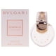 thumbnail image 1 of Perfume Bvlgari Omnia Crystalline EDT 100 ml para mujer, 1 of 8