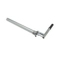 thumbnail image 2 of Seachoice 19183 Lever Action Bucket Pump, 2 of 4