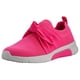 thumbnail image 1 of Zapatilla Skechers Modern Jogger-Debbie Neon Pink para niños, 1 of 7