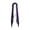 Purple, variant on 3 Piece Multifunctional Food Clip for Cooking Frying Baking and Grilling with Non- Handle - Ideal Tool for Buffets Barbecues and Chefs