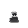 thumbnail image 3 of Puma Men's GV Special Cordura Liberaiders Feather Gray Shoes, from StockX, 3 of 5