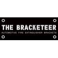 thumbnail image 2 of Car Fire Extinguisher Bracket | Fits Most Vehicles, 2 of 9