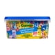 thumbnail image 3 of Recipiente Crayola Crayon de 288 quilates, edición limitada con recipiente de almacenamiento, 3 of 7