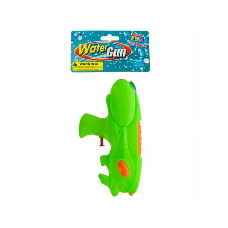 Super Splash Water Gun, Pack of 24