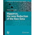 thumbnail image 1 of Hipparcos, la Nouvelle Réduction des Données Brutes, 1 of 3