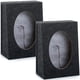 thumbnail image 1 of Caja de altavoces BBTO Angled Style 6x9 para coche, 1 of 6