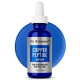 thumbnail image 1 of Sérum Dr. Brenner Copper Peptide con GHK-Cu, Argireline 30 ml, 1 of 5