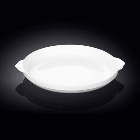 

WILMAX FINE PORCELAIN SET OF BAKING DISHES (9 / SET OF 4)
