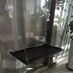 thumbnail image 4 of Gato Cama Ventana Perchas Asiento, Asiento Ventana Gato Cama Gato Hamaca Mascota, 4 of 9